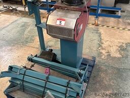 Kaltenbach TL350