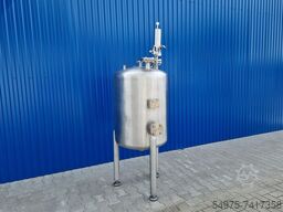 UNITEC 10717