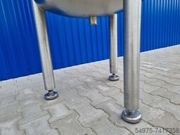 UNITEC 10717