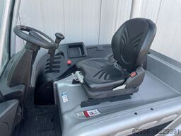 Still RX60-25 - nur 2.505 h