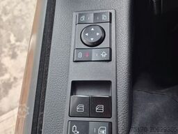 MERCEDES-BENZ Actros 1848 LS Öl-Retarder Standklima BigSpace