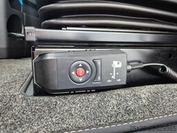 MERCEDES-BENZ Actros 1848 LS Öl-Retarder Standklima BigSpace