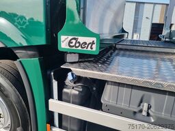 MERCEDES-BENZ Arocs 2551 L 6x2/4 HAD Palfinger Epsilon TZ12