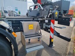 MERCEDES-BENZ Arocs 2551 L 6x2/4 HAD Palfinger Epsilon TZ12