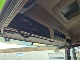 MERCEDES-BENZ Arocs 2548 L 6x2/4 HAD Palfinger T20A AHK