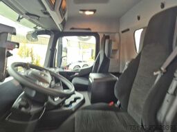 MERCEDES-BENZ Arocs 2543 L 6x2/4 Hiab TS 2018 TAZ Funk