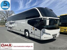 Neoplan Cityliner C