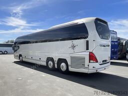 Neoplan Cityliner C