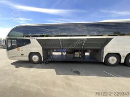 Neoplan Cityliner C