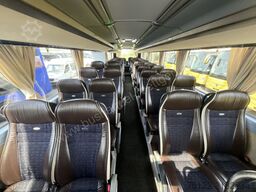 Neoplan Cityliner C