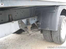 Ford Transit 350