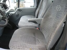 Ford Transit 350