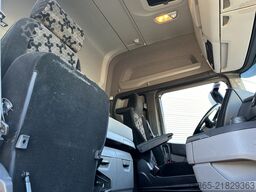 Scania R450 Highline / Retarder / 647 dkm / Full Spoil...