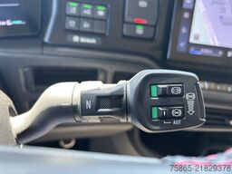 Scania 590S V8 Highline / Retarder / Leder / Vol Lucht...