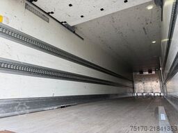 Rohr RSK/35IV Carrier Vector 1950 LBW 2500kg 2x lift