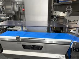 Hermann Muhr - Graphische Maschinen Hermann Muhr - Graphische Maschinen Hermann Muhr - Graphische Maschinen