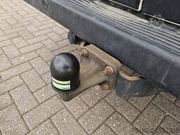 FIAT DUCATO 35 Motor Kapot