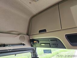 MERCEDES-BENZ ACTROS 1848 LS GIGASPACE MP5 2XTANK