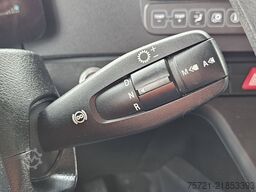 MERCEDES-BENZ ACTROS 1848 LS GIGASPACE MP5 2XTANK