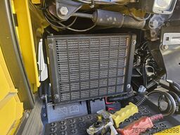 SCANIA R450
