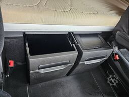 MERCEDES-BENZ ACTROS 1848 LS