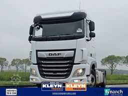 DAF XF 450