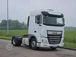 DAF XF 450