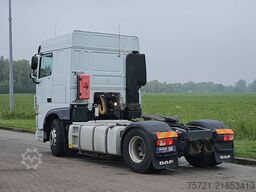 DAF XF 450