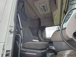 DAF XF 450