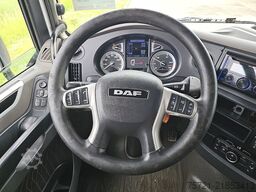 DAF XF 450