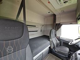 DAF XF 450