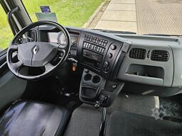 RENAULT D 270