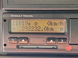 RENAULT D 270