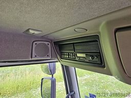 RENAULT D 270