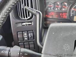 RENAULT D 270