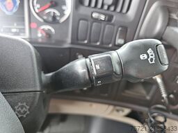 SCANIA R490