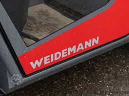 Weidemann T4512