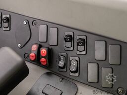 Guz Technika Piekarnicza Guz Technika Piekarnicza Guz Technika Piekarnicza