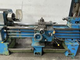 VDF Boehringer 48 DK, 480x1500mm