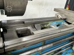 VDF Boehringer 48 DK, 480x1500mm