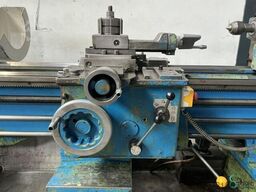 VDF Boehringer 48 DK, 480x1500mm