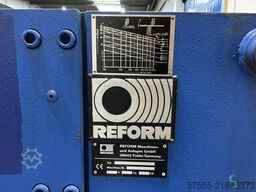 Reform 