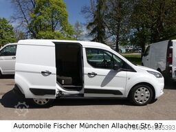 FORD Transit Connect Kasten L1*AHK* Aut. *XENON*