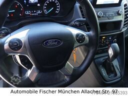 FORD Transit Connect Kasten L1*AHK* Aut. *XENON*