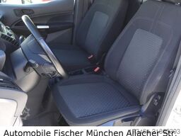 FORD Transit Connect Kasten L1*AHK* Aut. *XENON*