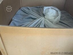 CEAD S25 Extruder
