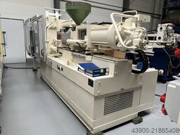 KraussMaffei KM 300 - 1900 C1