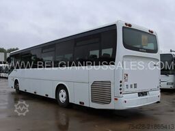 Iveco Recreo / Crossway / 12.0m / Euro 4