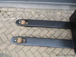 BT LWE160