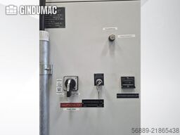 STAMA MC 546/S